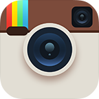 Instagram logo